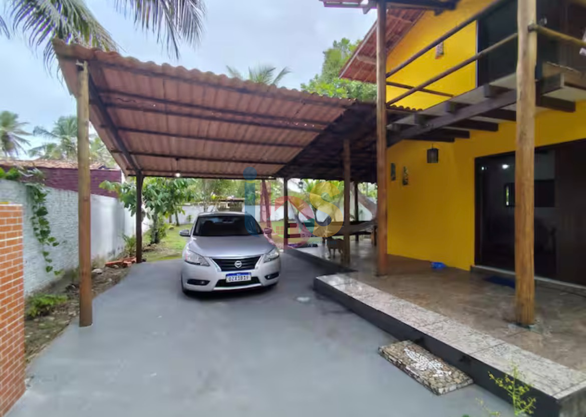 Casa, 2 quartos, 169 m² - Foto 23