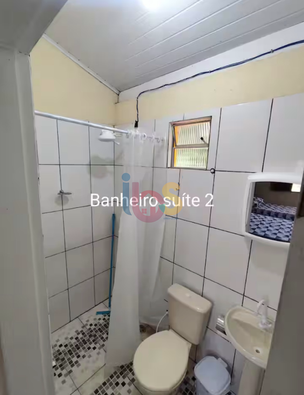 Casa, 2 quartos, 169 m² - Foto 14