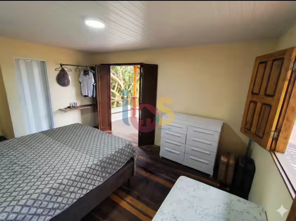 Casa, 2 quartos, 169 m² - Foto 20