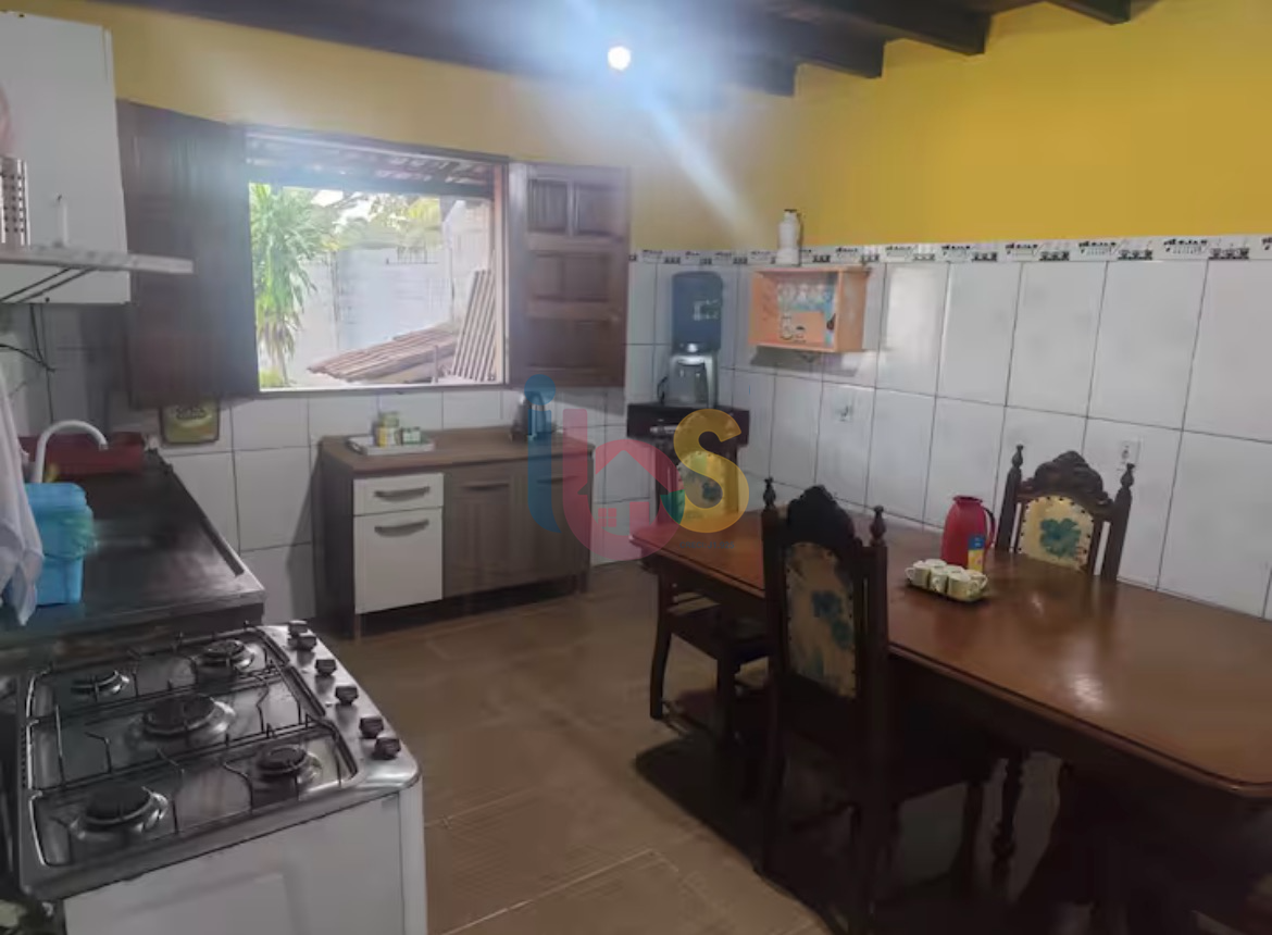 Casa, 2 quartos, 169 m² - Foto 7
