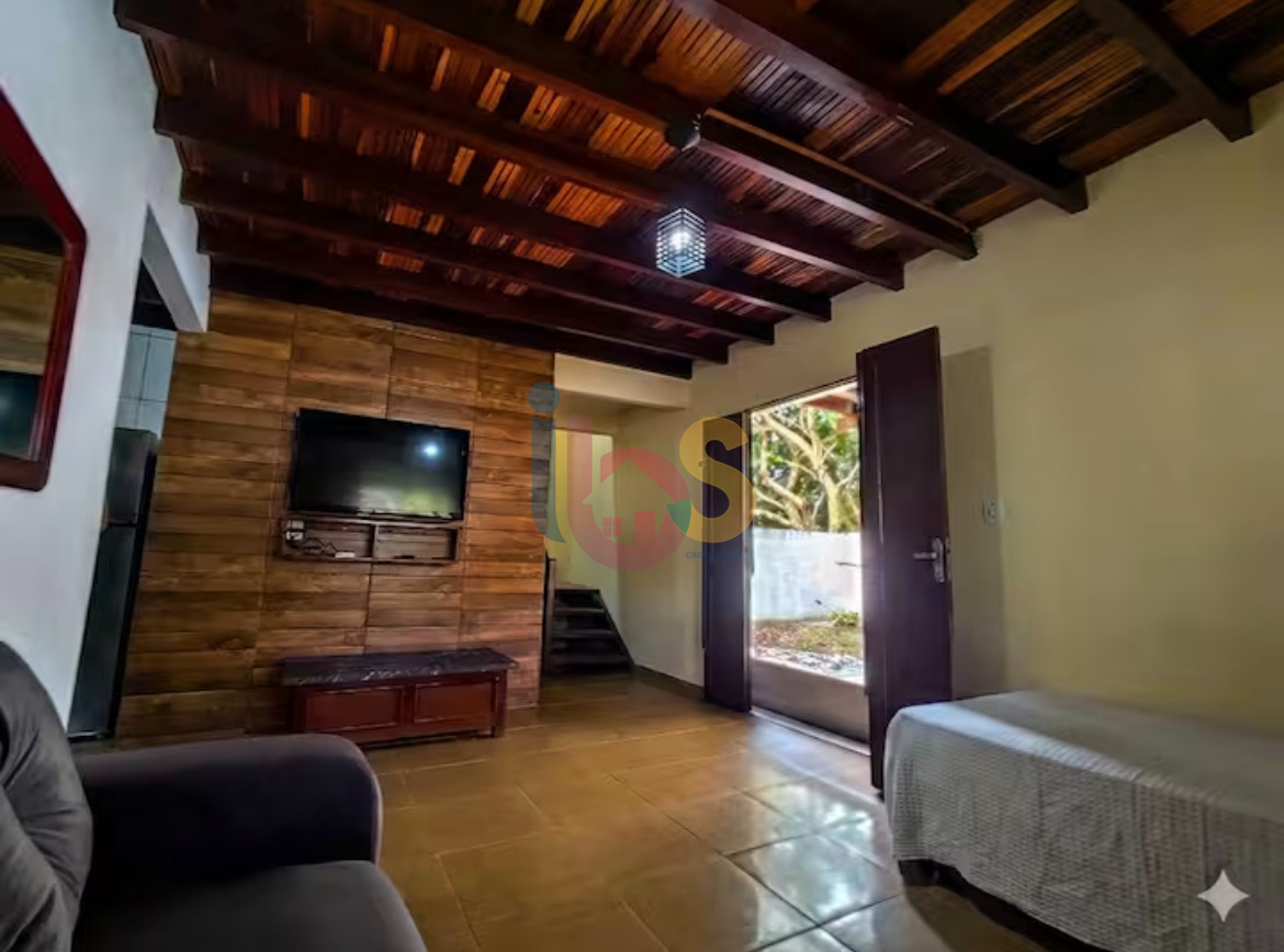 Casa, 2 quartos, 169 m² - Foto 12