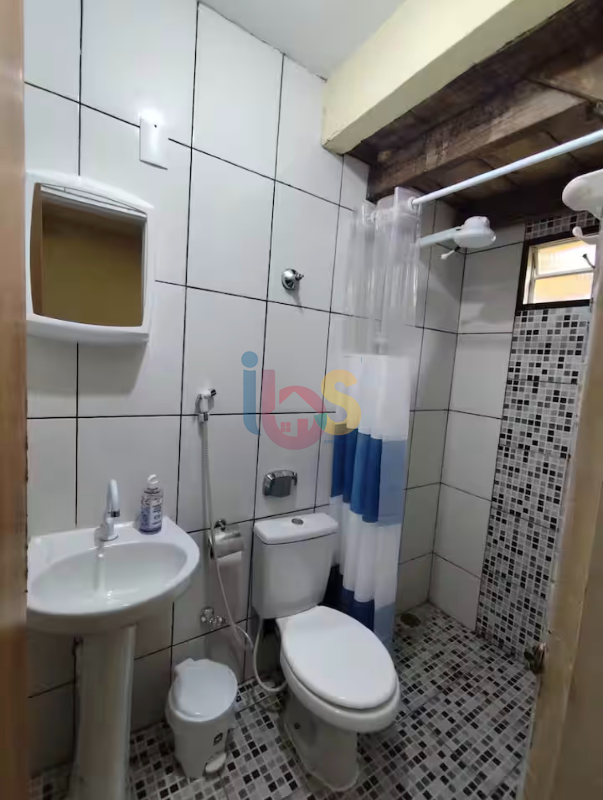 Casa, 2 quartos, 169 m² - Foto 21