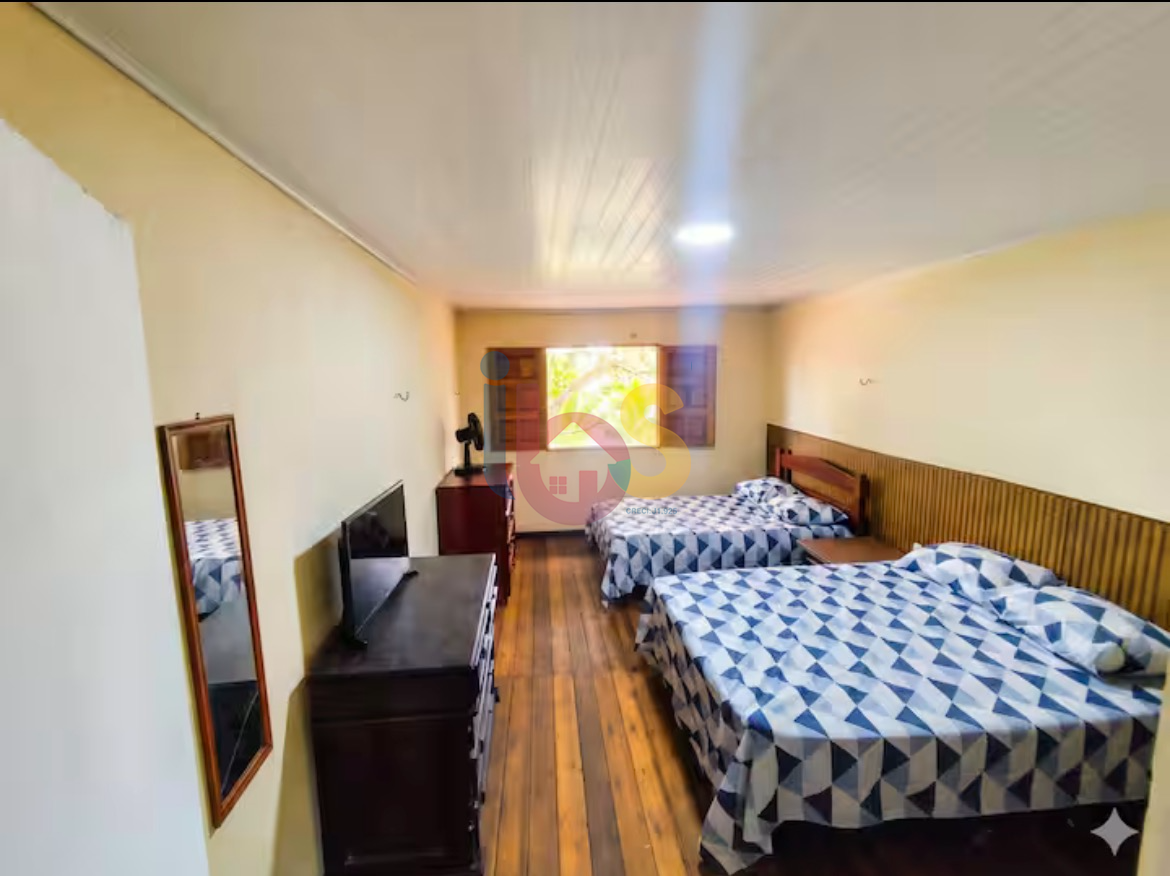 Casa, 2 quartos, 169 m² - Foto 15