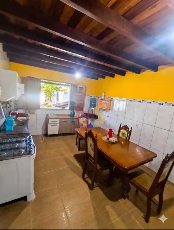 Casa, 2 quartos, 169 m² - Foto 9