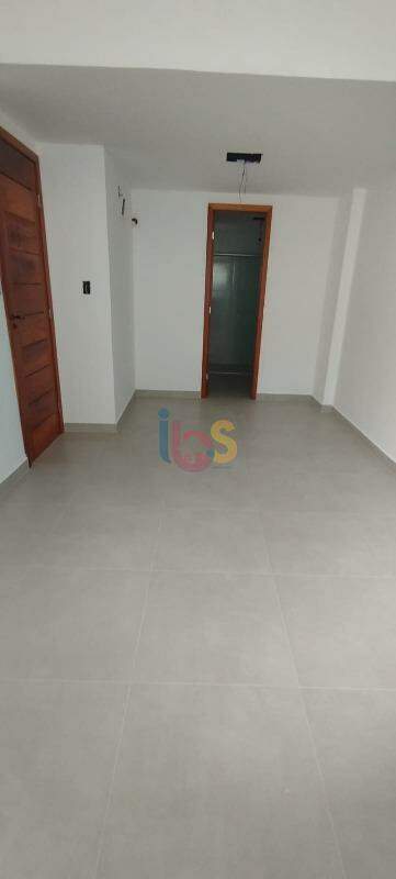Apartamento, 2 quartos, 91 m² - Foto 7