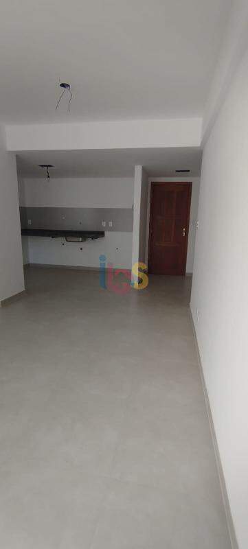Apartamento, 2 quartos, 91 m² - Foto 2