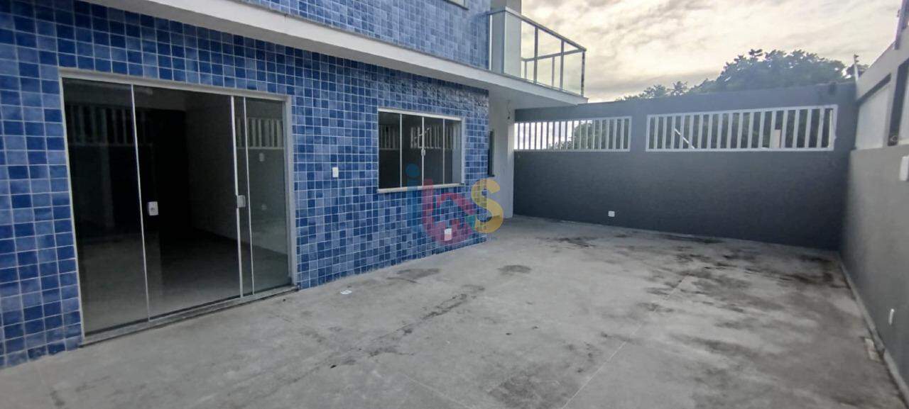 Apartamento, 2 quartos, 91 m² - Foto 8