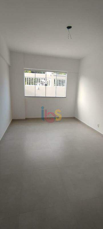 Apartamento, 2 quartos, 91 m² - Foto 6