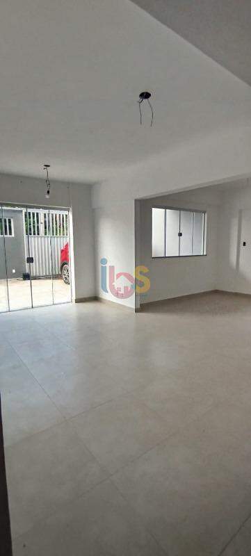 Apartamento, 2 quartos, 91 m² - Foto 1
