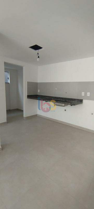 Apartamento, 2 quartos, 91 m² - Foto 4