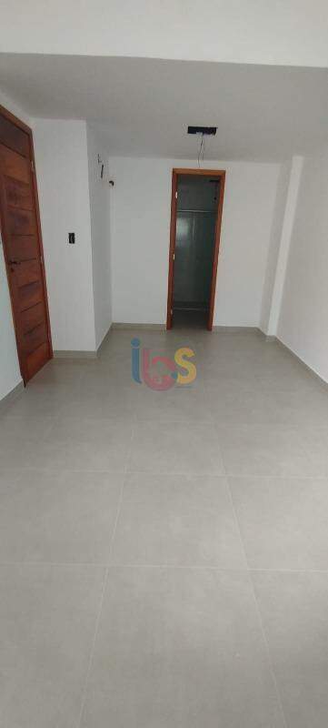 Apartamento, 2 quartos, 91 m² - Foto 8