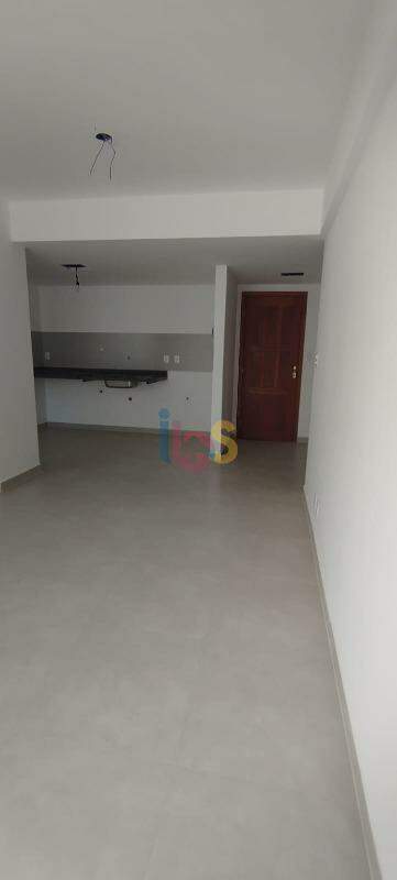 Apartamento, 2 quartos, 91 m² - Foto 2