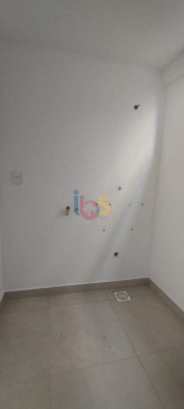 Apartamento, 2 quartos, 91 m² - Foto 5
