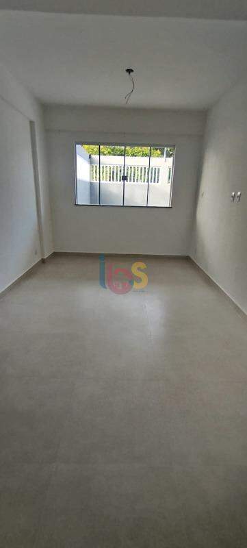 Apartamento, 2 quartos, 91 m² - Foto 6