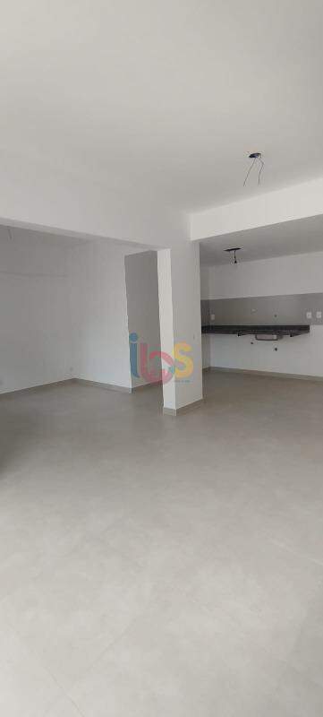 Apartamento, 2 quartos, 91 m² - Foto 3