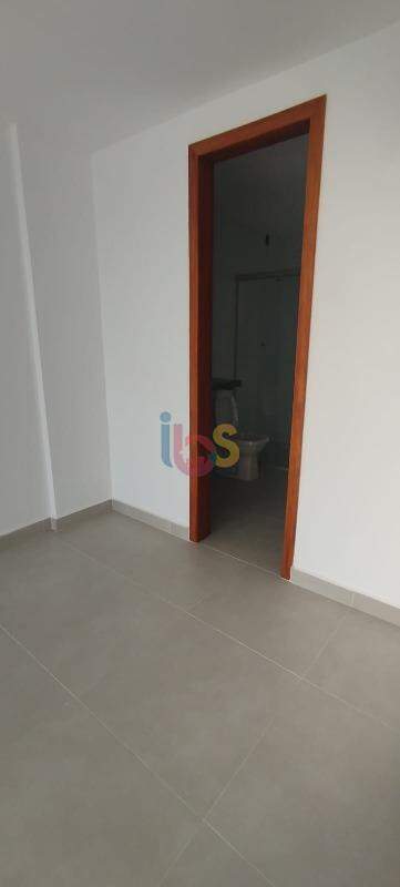 Apartamento, 3 quartos, 104 m² - Foto 10