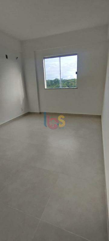 Apartamento, 3 quartos, 104 m² - Foto 8