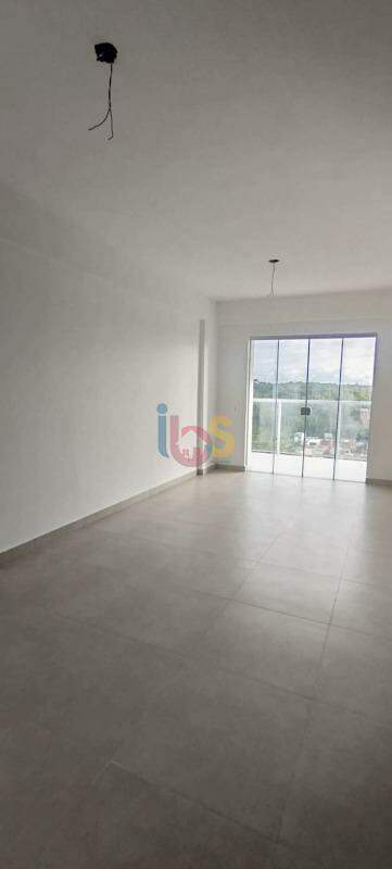 Apartamento, 3 quartos, 104 m² - Foto 4