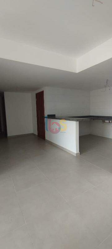 Apartamento, 3 quartos, 104 m² - Foto 2