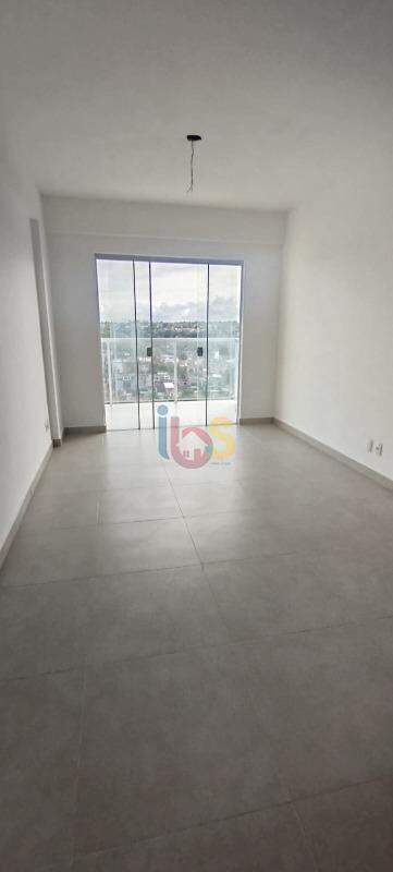 Apartamento, 3 quartos, 104 m² - Foto 5