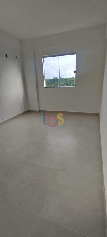 Apartamento, 3 quartos, 104 m² - Foto 8