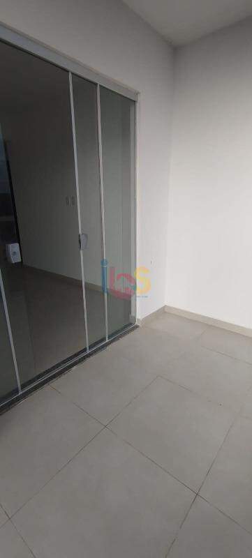 Apartamento, 3 quartos, 104 m² - Foto 11