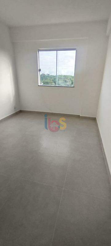 Apartamento, 3 quartos, 104 m² - Foto 7