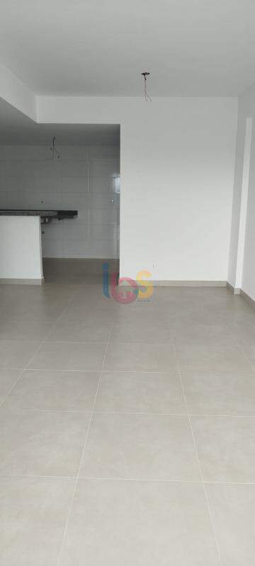 Apartamento, 3 quartos, 104 m² - Foto 2