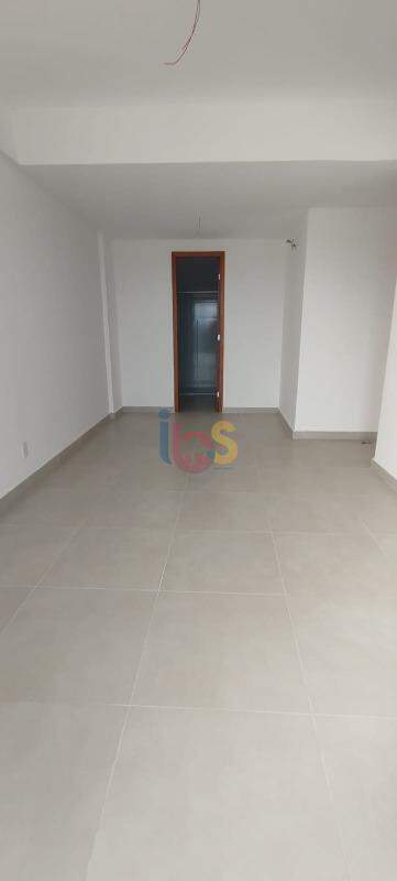 Apartamento, 3 quartos, 104 m² - Foto 9