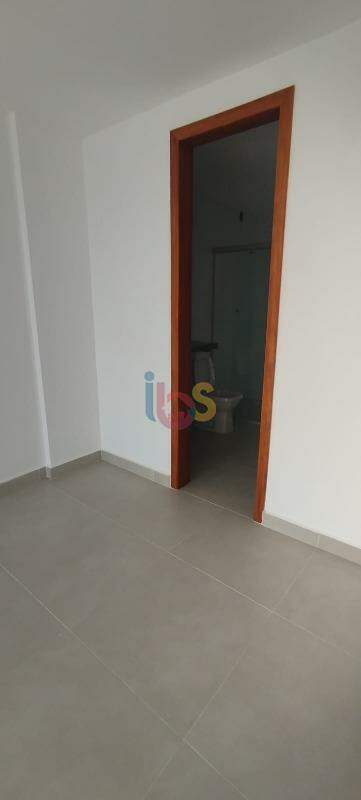 Apartamento, 3 quartos, 104 m² - Foto 10