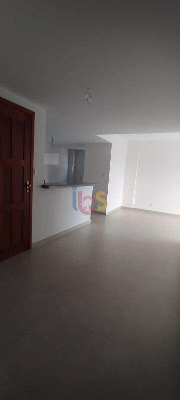 Apartamento, 3 quartos, 104 m² - Foto 2