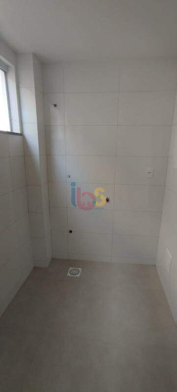 Apartamento, 3 quartos, 104 m² - Foto 4
