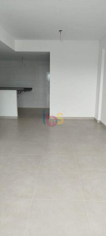 Apartamento, 3 quartos, 104 m² - Foto 3