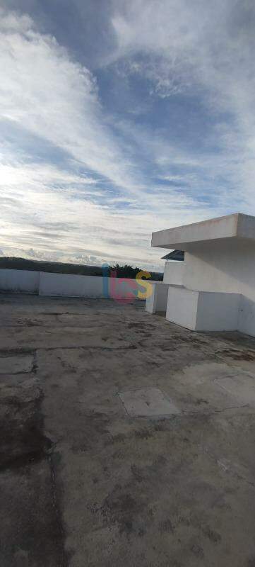 Apartamento, 3 quartos, 104 m² - Foto 12