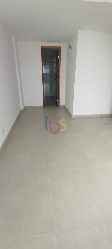 Apartamento, 3 quartos, 104 m² - Foto 9