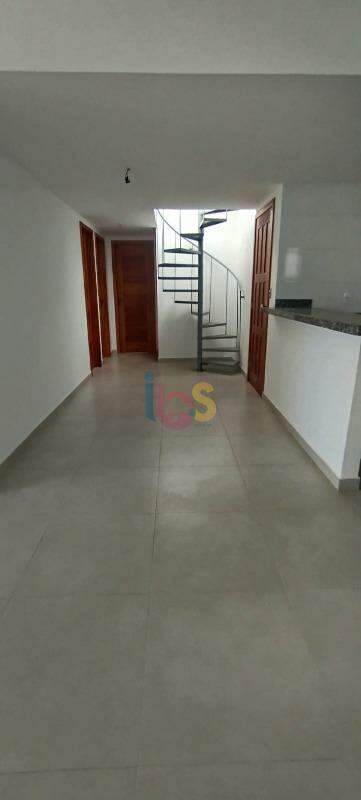 Apartamento, 3 quartos, 104 m² - Foto 3