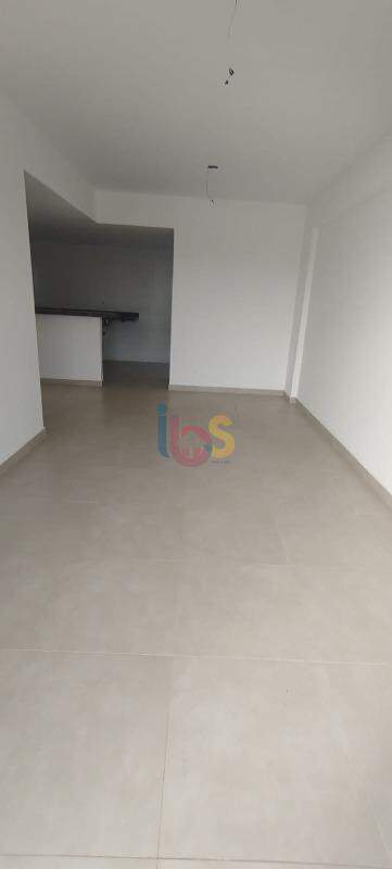 Apartamento, 3 quartos, 104 m² - Foto 5