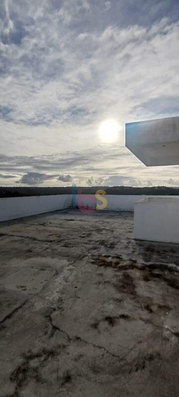 Apartamento, 3 quartos, 104 m² - Foto 13
