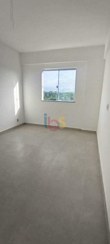 Apartamento, 3 quartos, 104 m² - Foto 7