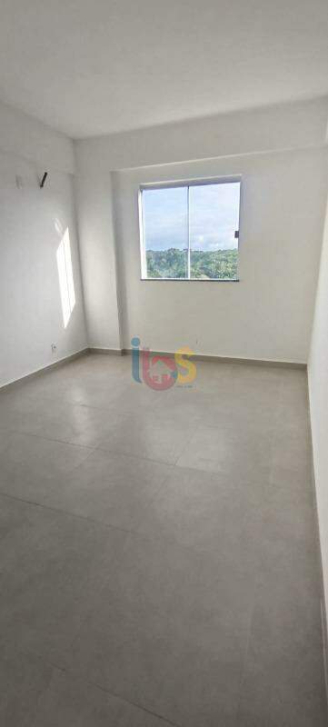 Apartamento, 3 quartos, 104 m² - Foto 7