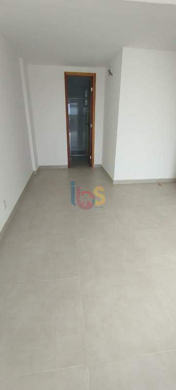 Apartamento, 3 quartos, 104 m² - Foto 8