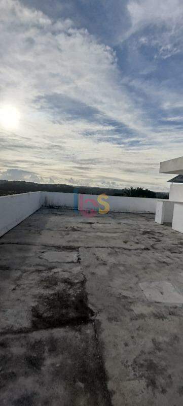 Apartamento, 3 quartos, 104 m² - Foto 10