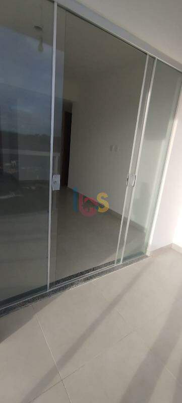 Apartamento, 3 quartos, 104 m² - Foto 9