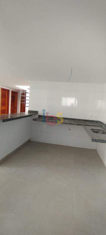 Apartamento, 3 quartos, 104 m² - Foto 4