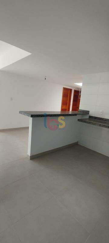 Apartamento, 3 quartos, 104 m² - Foto 3