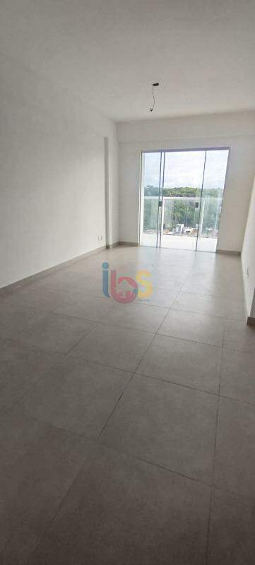 Apartamento, 3 quartos, 104 m² - Foto 6