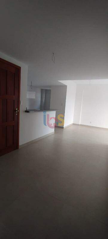 Apartamento, 3 quartos, 104 m² - Foto 2