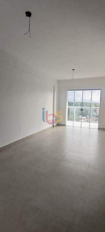 Apartamento, 3 quartos, 104 m² - Foto 4