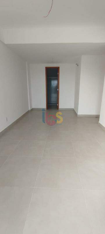 Apartamento, 3 quartos, 104 m² - Foto 9