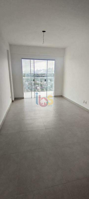 Apartamento, 3 quartos, 104 m² - Foto 4